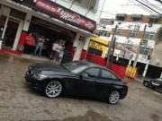 carrosdub-com-br-bmw320-aro20-03