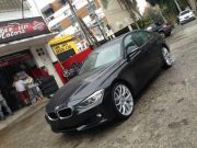 carrosdub-com-br-bmw320-aro20-06