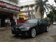 carrosdub-com-br-bmw320-aro20-07