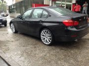 carrosdub-com-br-bmw320-aro20-08