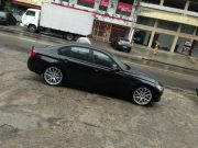 carrosdub-com-br-bmw320-aro20-09