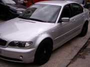 carrosdub-com-br-bmw320i-01