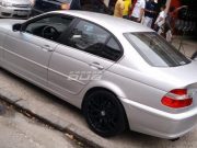 carrosdub-com-br-bmw320i-02