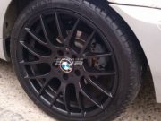 carrosdub-com-br-bmw320i-03