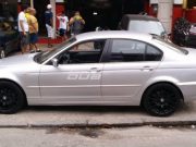 carrosdub-com-br-bmw320i-04