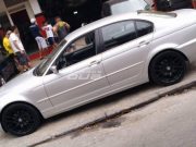 carrosdub-com-br-bmw320i-05