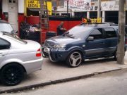 carrosdub-com-br-bmw320i-06