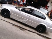 carrosdub-com-br-bmw320i-07