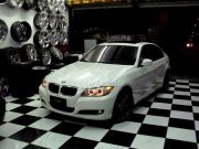 carrosdub-com-br-bmw320i-aro20-01