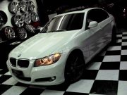 carrosdub-com-br-bmw320i-aro20-02