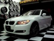 carrosdub-com-br-bmw320i-aro20-03