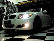 carrosdub-com-br-bmw320i-aro20-04