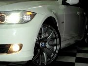 carrosdub-com-br-bmw320i-aro20-05