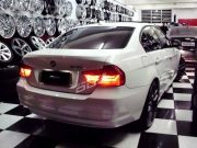 carrosdub-com-br-bmw320i-aro20-06