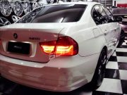 carrosdub-com-br-bmw320i-aro20-07