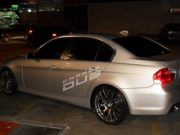 carrosdub-com-br-bmw330i-01