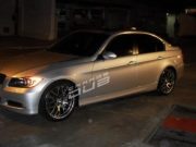 carrosdub-com-br-bmw330i-02