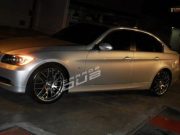 carrosdub-com-br-bmw330i-03