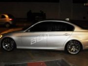 carrosdub-com-br-bmw330i-04