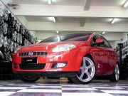 carrosdub-com-br-bravo-aro20-01