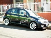 carrosdub-com-br-c3-aro18-01