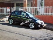 carrosdub-com-br-c3-aro18-02