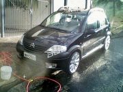 carrosdub-com-br-c3-aro18-03