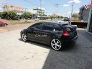 carrosdub-com-br-c4-06