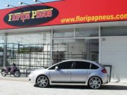 carrosdub-com-br-c4-hacth-04
