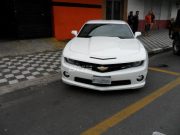 carrosdub-com-br-camaro-03