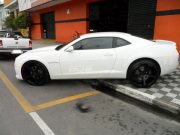 carrosdub-com-br-camaro-09