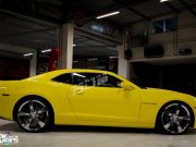 carrosdub-com-br-camaro-amarelo-aro22-03