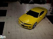 carrosdub-com-br-camaro-amarelo-aro22-04