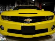 carrosdub-com-br-camaro-amarelo-aro22-05