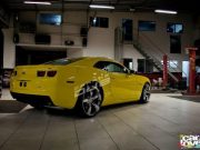 carrosdub-com-br-camaro-amarelo-aro22-08