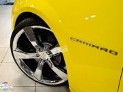 carrosdub-com-br-camaro-amarelo-aro22-09