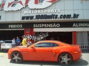 carrosdub-com-br-camaro-ss-aro24-01