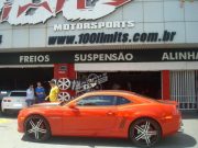 carrosdub-com-br-camaro-ss-aro24-01