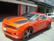 carrosdub-com-br-camaro-ss-aro24-03