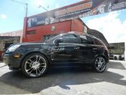 carrosdub-com-br-captiva-03