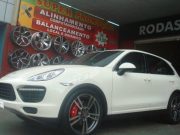 carrosdub-com-br-cayenne-aro22-01