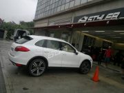 carrosdub-com-br-cayenne-aro22-01