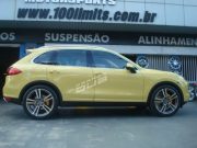 carrosdub-com-br-cayenne-aro22-02