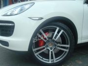 carrosdub-com-br-cayenne-aro22-03