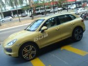 carrosdub-com-br-cayenne-aro22-03