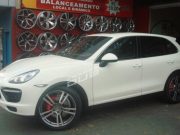 carrosdub-com-br-cayenne-aro22-04