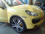 carrosdub-com-br-cayenne-aro22-04