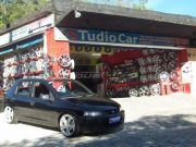 carrosdub-com-br-celta-aro17-01