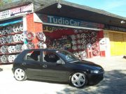 carrosdub-com-br-celta-aro17-02