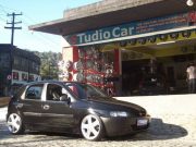 carrosdub-com-br-celta-aro17-03